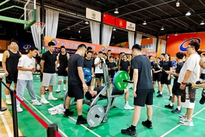 为什么篮球运动员需要定期进行体能测试:提升表现与预防伤病的关键